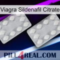 Viagra Sildenafil Citrate 17